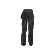 Dewalt Power Tools Memphis Holster Trousers Waist 30in Leg 29in DeWALT Power Tools - Dynamic Drive