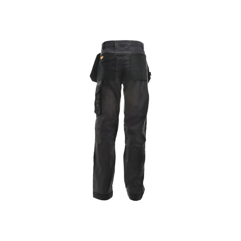 Dewalt Power Tools Memphis Holster Trousers Waist 30in Leg 29in DeWALT Power Tools - Dynamic Drive
