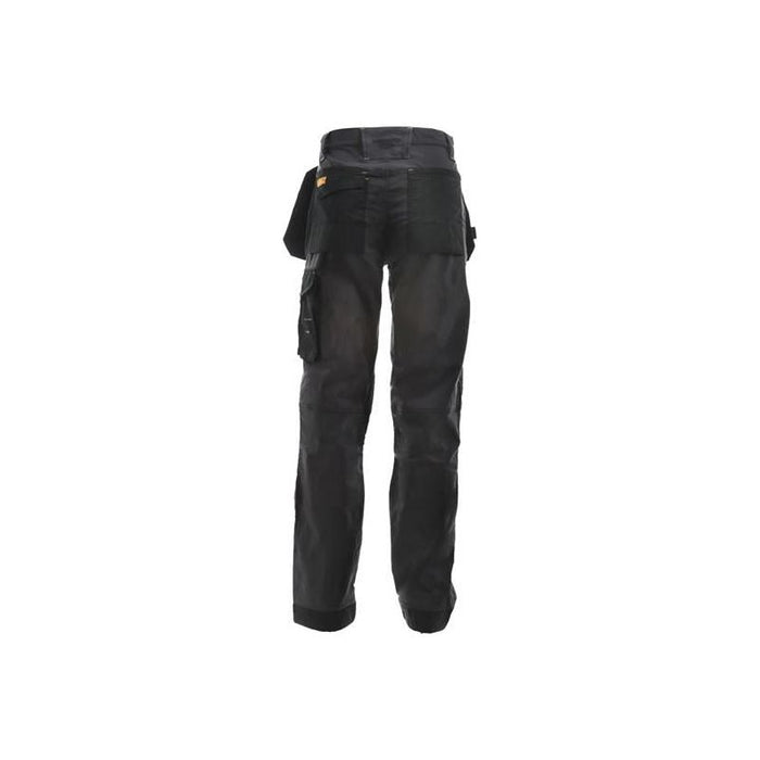 Dewalt Power Tools Memphis Holster Trousers Waist 30in Leg 29in DeWALT Power Tools - Dynamic Drive