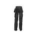 Dewalt Power Tools Memphis Holster Trousers Waist 30in Leg 29in DeWALT Power Tools - Dynamic Drive