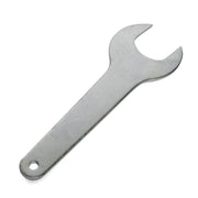 Calor Light Weight Spanner 601255 Calor - Dynamic Drive