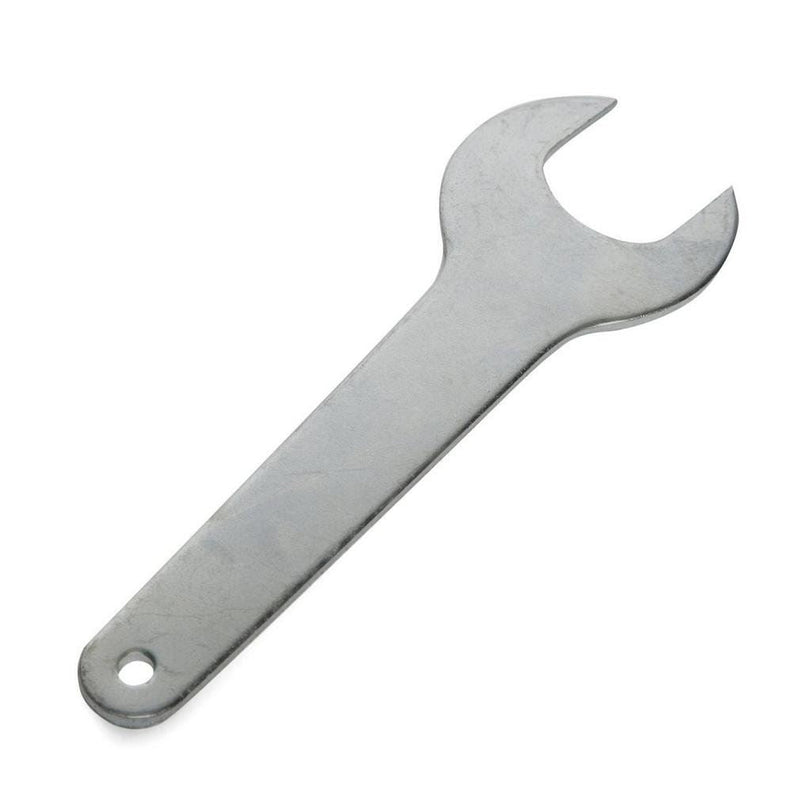 Calor Light Weight Spanner 601255 Calor - Dynamic Drive