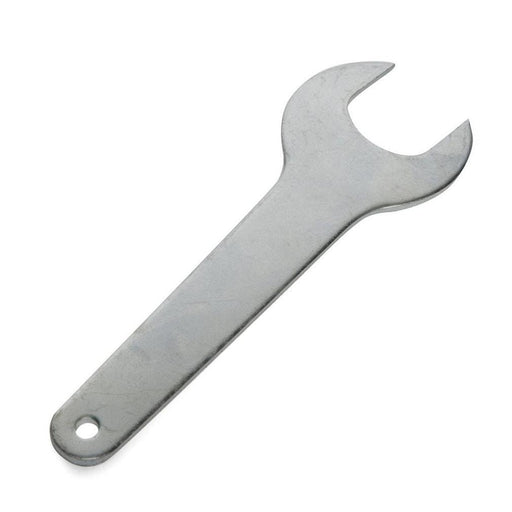 Calor Light Weight Spanner 601255 Calor - Dynamic Drive