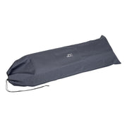 Bo-Camp Storage Bag for Tent Frame (1400 x 500mm) Bo-Camp - Dynamic Drive