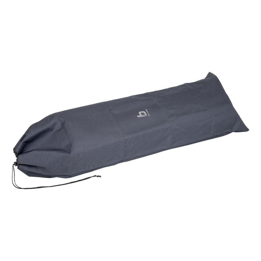 Bo-Camp Storage Bag for Tent Frame (1400 x 500mm) Bo-Camp - Dynamic Drive