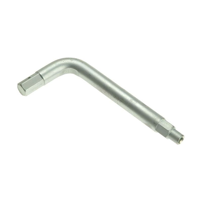 Monument 2054X Radiator Spanner Air Release Key Monument - Dynamic Drive