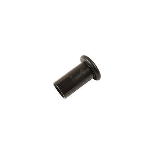 Connect Push-Fit Hose Plug 22mm 5pc 31017 Tool Connection - Dynamic Drive