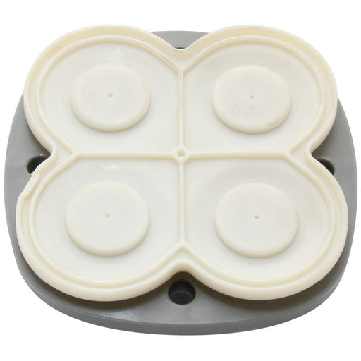 Fiamma Aqua F 13L Diaphragm (98657 012) Fiamma - Dynamic Drive