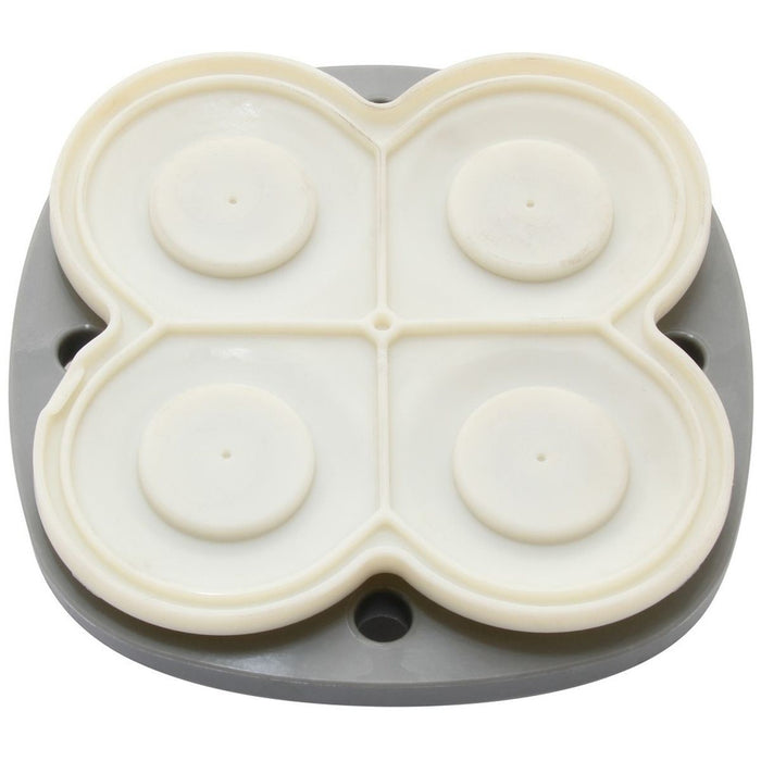 Fiamma Aqua F 13L Diaphragm (98657 012) Fiamma - Dynamic Drive