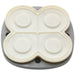 Fiamma Aqua F 13L Diaphragm (98657 012) Fiamma - Dynamic Drive