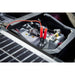 Ring Automotive RSP1000 10W Solar Panel Battery Maintainer 18v Monocrystalline C Ring Automotive - Dynamic Drive