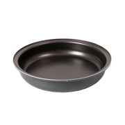 Bo-Camp Cookware Set Camping 7 Pieces Aluminium Bo-Camp - Dynamic Drive