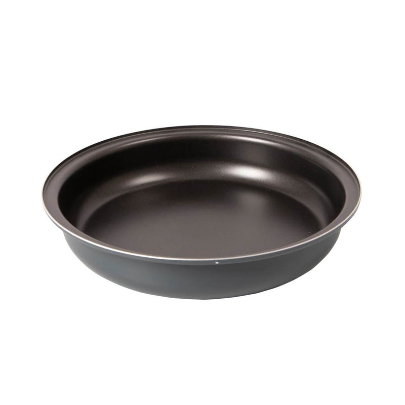 Bo-Camp Cookware Set Camping 7 Pieces Aluminium Bo-Camp - Dynamic Drive