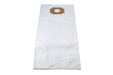 Powertec Spare Disposable Dust Bag - for 92697 PowerTec - Dynamic Drive