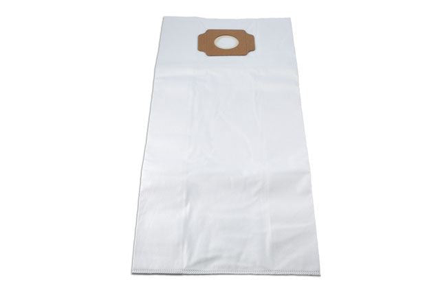 Powertec Spare Disposable Dust Bag - for 92697 PowerTec - Dynamic Drive