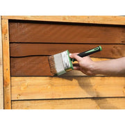 Ronseal Fence Life Plus+ Dark Oak 5 litre Ronseal - Dynamic Drive