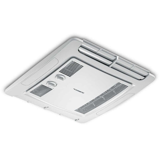 Dometic Freshjet ADBM Air Distribution Box Manual (No Lighting) Dometic - Dynamic Drive