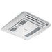 Dometic Freshjet ADBM Air Distribution Box Manual (No Lighting) Dometic - Dynamic Drive