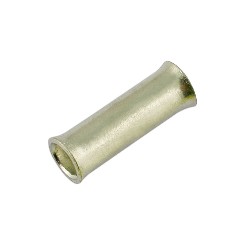 Connect Copper Butt Terminals 70mm x 11.2mm 10pc 30105 Tool Connection - Dynamic Drive
