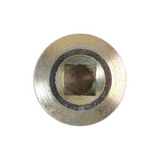 Connect HGV Sump Plug & Washer - for DAF 1pc 33166 Tool Connection - Dynamic Drive
