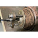 Laser Rear Wheel Bearing Service Kit for Mercedes-Benz Viano & Vito Vans 8446 Laser - Dynamic Drive