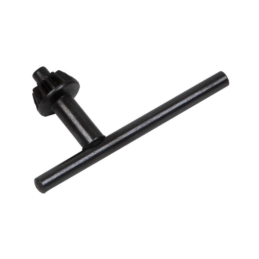 Sealey S2 Chuck Key To Suit 10mm & 13mm Chucks S2 Sealey - Dynamic Drive