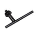 Sealey S2 Chuck Key To Suit 10mm & 13mm Chucks S2 Sealey - Dynamic Drive