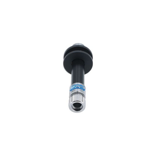 Laser LTR Chain Keeper Tool, Thru Axle 8200 Laser - Dynamic Drive
