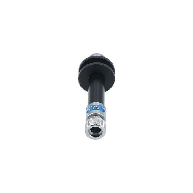 Laser LTR Chain Keeper Tool, Thru Axle 8200 Laser - Dynamic Drive