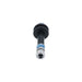 Laser LTR Chain Keeper Tool, Thru Axle 8200 Laser - Dynamic Drive