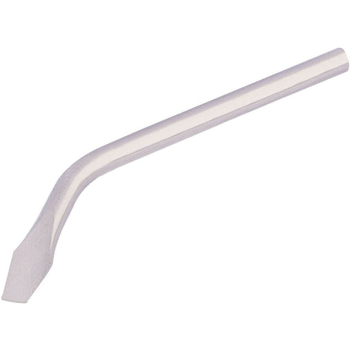 Draper Soldering Iron Tip 45&deg;, 30W 85997 Draper - Dynamic Drive