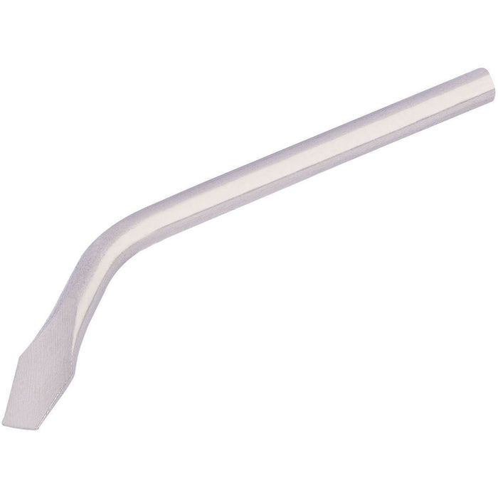 Draper Soldering Iron Tip 45&deg;, 30W 85997 Draper - Dynamic Drive