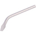 Draper Soldering Iron Tip 45&deg;, 30W 85997 Draper - Dynamic Drive