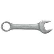 Teng Tools Stubby Combination Spanner Metric 16mm Teng Tools - Dynamic Drive
