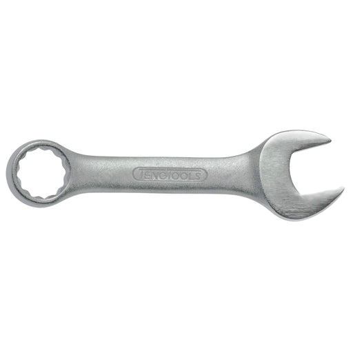 Teng Tools Stubby Combination Spanner Metric 16mm Teng Tools - Dynamic Drive