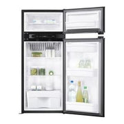 Thetford N4175A Fridge Frameless 692119SP Thetford - Dynamic Drive