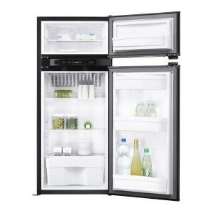 Thetford N4175A Fridge Frameless 692119SP Thetford - Dynamic Drive