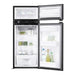 Thetford N4175A Fridge Frameless 692119SP Thetford - Dynamic Drive
