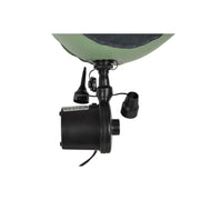 Bo-Camp Electric Pump 12/230 Volt 230 Litres/Min Bo-Camp - Dynamic Drive