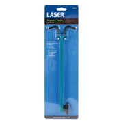 Laser Universal Support Hook 7020 Laser - Dynamic Drive