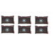 6x PINGI Car Home Dehumidifier Large Dry Bag Moisture Killer Absorber Reusable PINGI  - Dynamic Drive