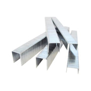 Tacwise 140 Galvanised Staples 10mm (Pack 5000) Tacwise - Dynamic Drive