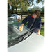 Draper Synthetic Sponge 40418 Draper - Dynamic Drive
