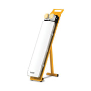 Defender LED Floor Light + Twin Power Take-Off 2ft 110V Defender - Dynamic Drive