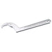 Draper Hook Wrench, 51 - 121mm 69099 Draper - Dynamic Drive