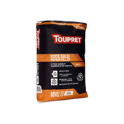 Toupret Rock Solid Repair Filler 10kg Toupret - Dynamic Drive
