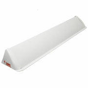 06289-01- Spoiler Universal Fiamma  - Dynamic Drive