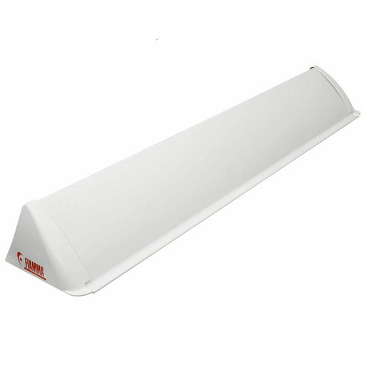 06289-01- Spoiler Universal Fiamma  - Dynamic Drive