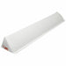 06289-01- Spoiler Universal Fiamma  - Dynamic Drive