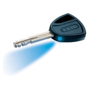 Abus Mechanical 37/55mm GRANIT™ Plus Padlock Keyed Alike 4224254 ABUS Mechanical - Dynamic Drive
